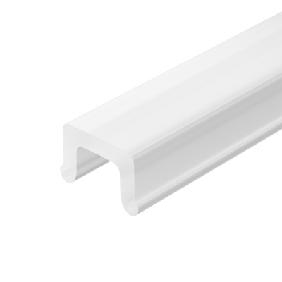 Купить Экран ARH-MICRO-0507-2000 OPAL в Москве