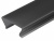 Купить Экран FOLED-2000 BLACK-PM чёрный в Москве Купить Экран FOLED-2000 BLACK-PM чёрный в Москве