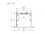 Купить Профиль LINIA49-F-M-3000 WHITE в Москве Купить Профиль LINIA49-F-M-3000 WHITE в Москве