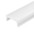Купить Экран FANTOM-W12-2000 OPAL в Москве Купить Экран FANTOM-W12-2000 OPAL в Москве