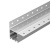Купить Профиль SL-LINIA32-FANTOM-EDGE-2000 ANOD в Москве Купить Профиль SL-LINIA32-FANTOM-EDGE-2000 ANOD в Москве