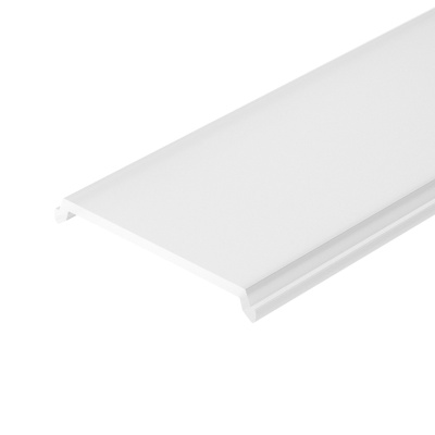Купить Экран LINE-6070-UP-2000 OPAL в Москве