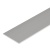 Купить Полоса ARH-W50-2000 ANOD в Москве