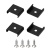 Купить Держатель SL-MINI-15 BLACK в Москве
