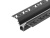 Купить Профиль COMFORT10-V-FANTOM-2000 BLACK в Москве Купить Профиль COMFORT10-V-FANTOM-2000 BLACK в Москве