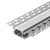Купить Профиль FANTOM-W23-2000 ANOD в Москве Купить Профиль FANTOM-W23-2000 ANOD в Москве