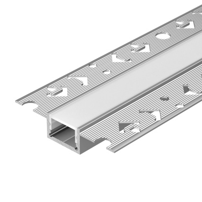 Купить Профиль SL-LINIA20-FANTOM-2000 ANOD в Москве
