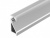 Купить Профиль SL-BEVEL-2000 ANOD в Москве Купить Профиль SL-BEVEL-2000 ANOD в Москве