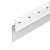 Купить Профиль PLINTUS-FANTOM-H35-2000 WHITE в Москве Купить Профиль PLINTUS-FANTOM-H35-2000 WHITE в Москве