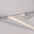 Купить Профиль FANTOM-W75-DUAL-2000 WHITE в Москве