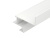 Купить Профиль СEIL-S18-SHADOW-SIDE-3000 WHITE в Москве Купить Профиль СEIL-S18-SHADOW-SIDE-3000 WHITE в Москве