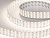 Светодиодная лента UL-A320-24mm (30 W/m, IP20, 3m)