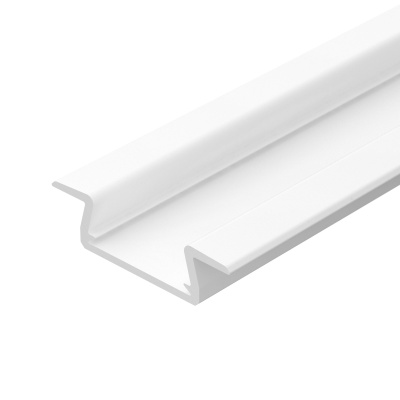 Купить Профиль MIC-FS-2000 WHITE в Москве