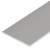 Купить Полоса ARH-W50-2000 ANOD в Москве