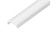 Экран ARH-BENT-W11-2000 Opal