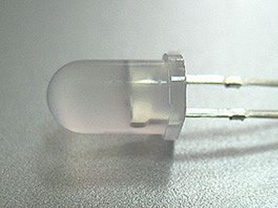 Купить Светодиод ARL-5013URBW-B в Москве