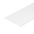 Купить Экран ARH-POWER-W180-2000 OPAL в Москве Купить Экран ARH-POWER-W180-2000 OPAL в Москве