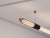 Купить Экран ROUND-D36-360-2500 OPAL в Москве Купить Экран ROUND-D36-360-2500 OPAL в Москве