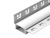 Купить Профиль FANTOM-W20-H10-EDGE-2000 ANOD в Москве Купить Профиль FANTOM-W20-H10-EDGE-2000 ANOD в Москве