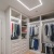 Купить Профиль PLS-LOCK-H25-F-HIDE-3000 в Москве Купить Профиль PLS-LOCK-H25-F-HIDE-3000 в Москве