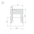 Купить Профиль ARH-FLOOR27-H28-2000 ANOD в Москве Купить Профиль ARH-FLOOR27-H28-2000 ANOD в Москве