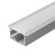 Купить Профиль SL-LINIA62-F-3000 ANOD в Москве Купить Профиль SL-LINIA62-F-3000 ANOD в Москве