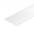 Купить Экран ARH-WALL-3385-2000 OPAL в Москве Купить Экран ARH-WALL-3385-2000 OPAL в Москве