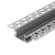 Купить Профиль FANTOM-W23-2000 ANOD в Москве Купить Профиль FANTOM-W23-2000 ANOD в Москве