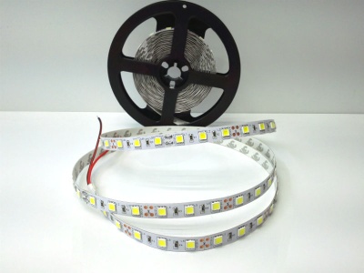 Купить Светодиодная лента LP IP22 5054/60 LED 