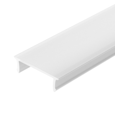 Купить Экран SL-W15-2500 OPAL в Москве