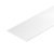 Купить Экран ARH-WALL-3385-2000 OPAL в Москве Купить Экран ARH-WALL-3385-2000 OPAL в Москве