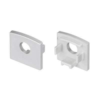 Купить Заглушка LINE-1716 с отверстием в Москве