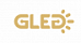 GLed
