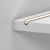 Купить Профиль SL-BEVEL-H12-F13-2000 ANOD в Москве Купить Профиль SL-BEVEL-H12-F13-2000 ANOD в Москве