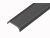 Купить Экран ARH-BENT-W18-2000 Clear в Москве Купить Экран ARH-BENT-W18-2000 Clear в Москве
