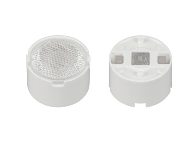 Купить Линза ARL-PM585-U45-D20xH12-HW в Москве