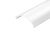 Купить Экран ROUND-D36-360-2500 OPAL в Москве Купить Экран ROUND-D36-360-2500 OPAL в Москве