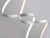 Купить Экран ARH-BENT-W18-2000 Clear в Москве Купить Экран ARH-BENT-W18-2000 Clear в Москве