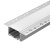 Купить Профиль SL-LINIA55-FANTOM-2500 SEAMLESS ANOD в Москве Купить Профиль SL-LINIA55-FANTOM-2500 SEAMLESS ANOD в Москве
