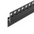 Купить Профиль PLINTUS-FANTOM-H20-2000 BLACK в Москве Купить Профиль PLINTUS-FANTOM-H20-2000 BLACK в Москве