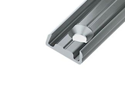 Купить Основание ALU-SWISS-2000 в Москве