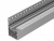 Купить Профиль SL-LINIA55-FANTOM-EDGE-2000 ANOD в Москве Купить Профиль SL-LINIA55-FANTOM-EDGE-2000 ANOD в Москве