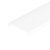Купить Экран SL-W33-LW-2000 OPAL в Москве Купить Экран SL-W33-LW-2000 OPAL в Москве