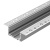 Купить Профиль SL-LINIA55-FANTOM-2500 SEAMLESS ANOD в Москве Купить Профиль SL-LINIA55-FANTOM-2500 SEAMLESS ANOD в Москве