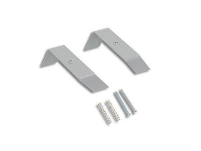 Купить Комплект профильного крепления LP 32180 в Москве