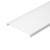 Купить Экран SL-W97-2000 OPAL в Москве Купить Экран SL-W97-2000 OPAL в Москве