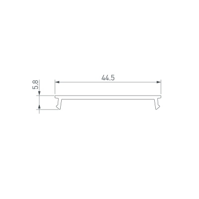 Купить Экран SL-W45-3000 OPAL в Москве