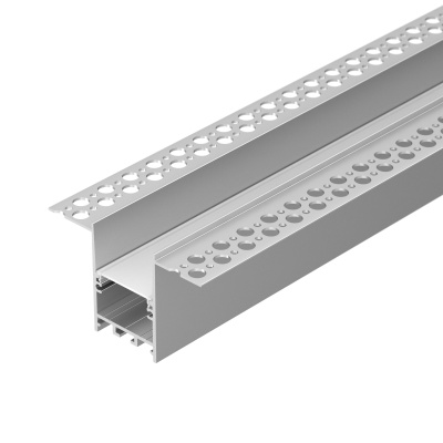 Купить Профиль SL-COMFORT32-FANTOM-2000 ANOD в Москве