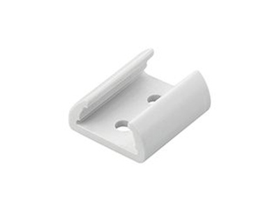 Купить Соединитель ARH-BENT-W11 в Москве