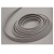Купить Экран SL-SOFT-5m SILICONE в Москве Купить Экран SL-SOFT-5m SILICONE в Москве
